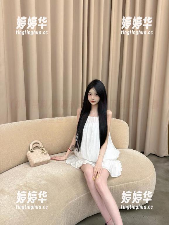 聊聊扒哥黑料的下载线路，都是些匪夷所思的影像吗？