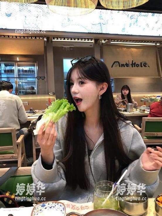 扒哥黑料 来点不一样的,登录扒哥黑料,下载体验让人意外!