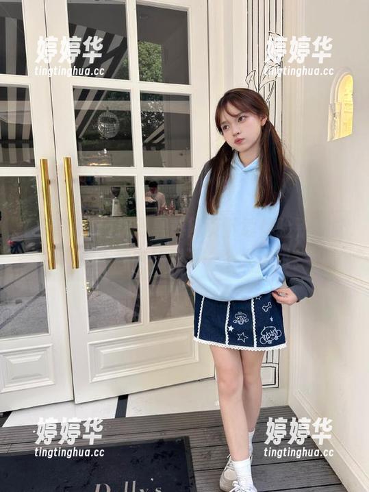 扒哥黑料 扒哥黑料网页下载体验,感觉就像无意中捡到了一个大馅饼。
