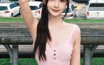 在哪儿能登录扒哥黑料，顺便下载点有趣的东西？求指教！