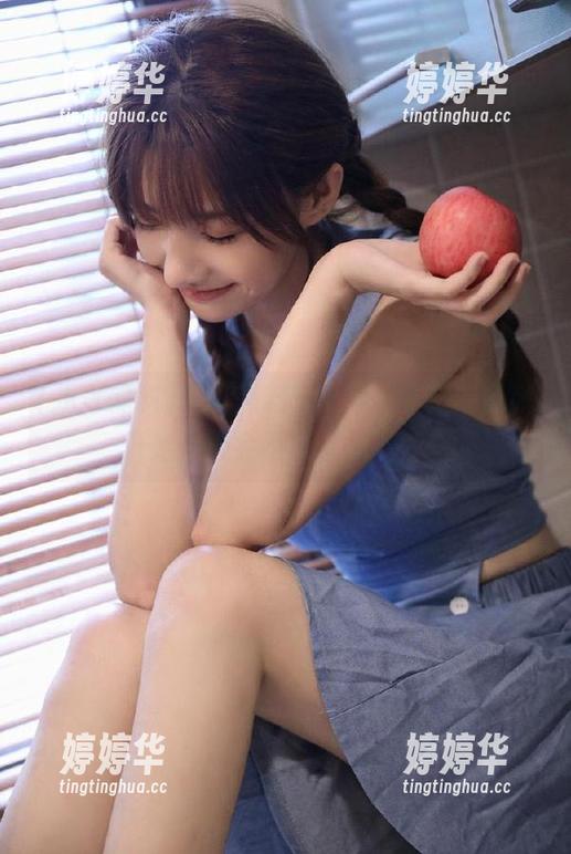 扒哥黑料 扒哥黑料苹果版,下载完我就开始担心会不会上头了……