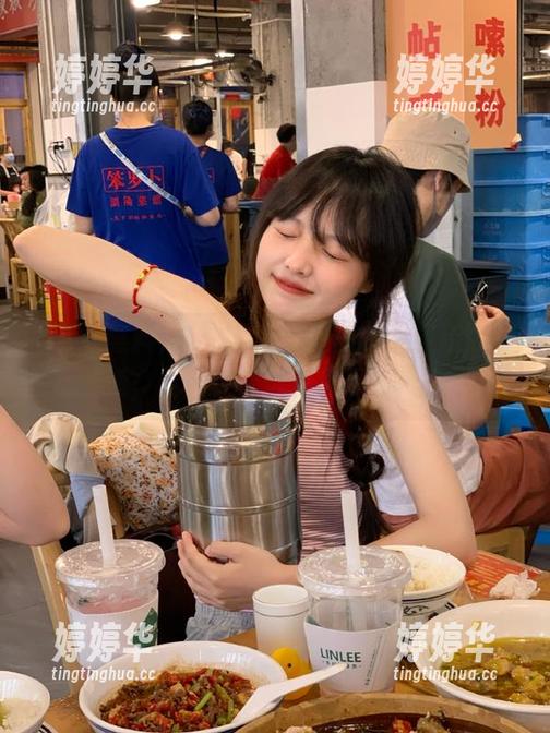 明星黑料 浓郁的“明星黑料苹果版”味道,分分钟让你滑入瓜田地!