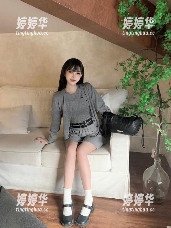 明星黑料 安卓用户:明星黑料网站装载的是谁的惊天黑历史?