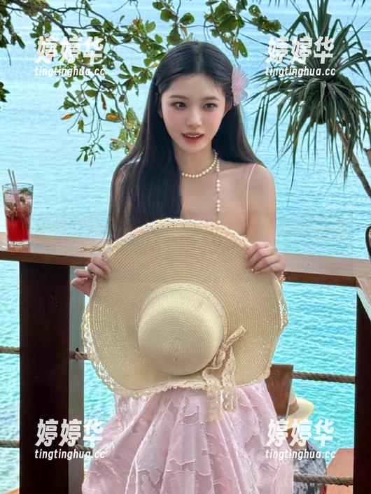 明星黑料 一键在线:看明星黑料网站如何拿捏“戏精”们!