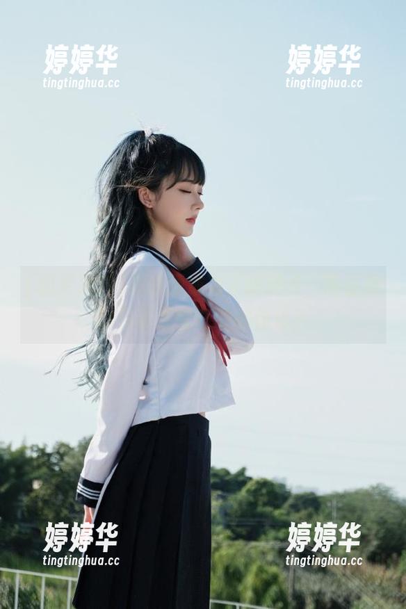 明星黑料 当资源成为了嗨翻点,明星黑料又带来啥奇妙的体验?