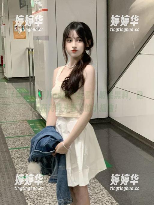 明星黑料 ios用户必看:明星黑料,隐藏在光鲜外表下的小插曲!