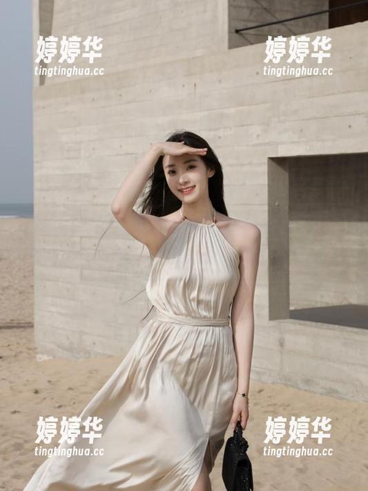 明星黑料 假如明星黑料网站也是个社交平台,你会发链接吗?