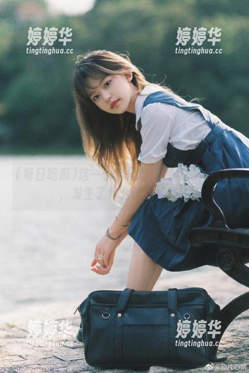每日吃瓜 这一季每日吃瓜网红的新线路,发生了什么让你破防?