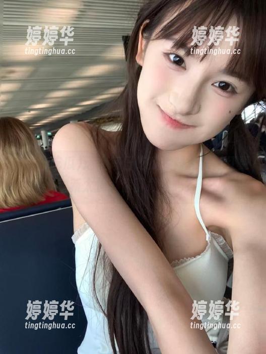 每日吃瓜 迷上每日吃瓜,却无奈网红更新太快,你下载了吗?
