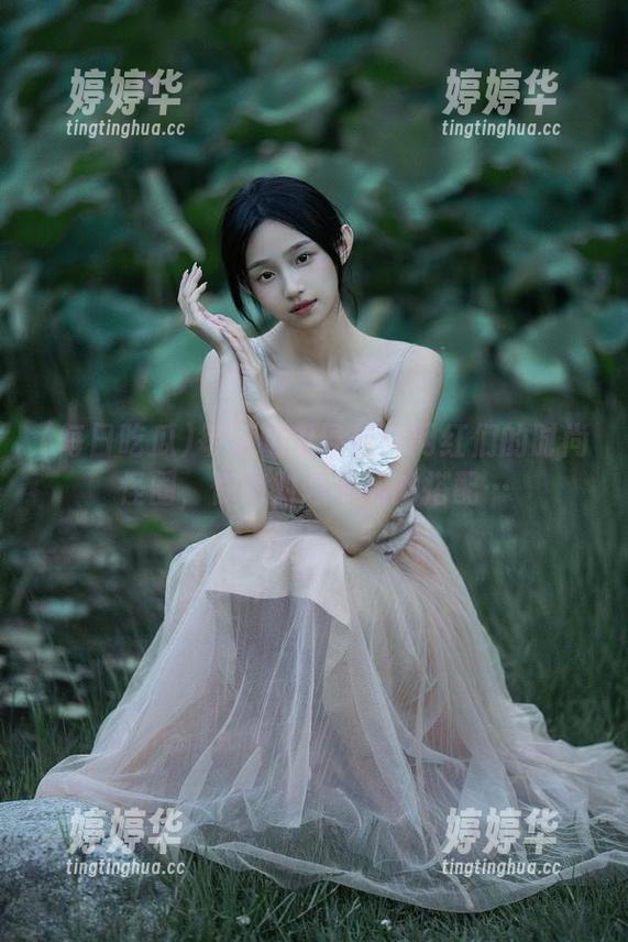 每日吃瓜 每日吃瓜导航:网红们的时尚怪圈,你绝对想不到的搭配…