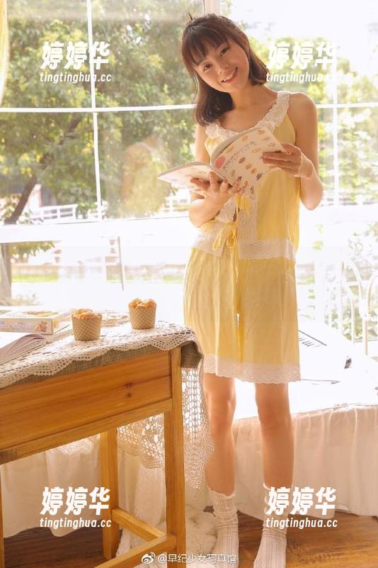 从此不爱再听“卸妆”，每日黑料带来的“永久”回味！