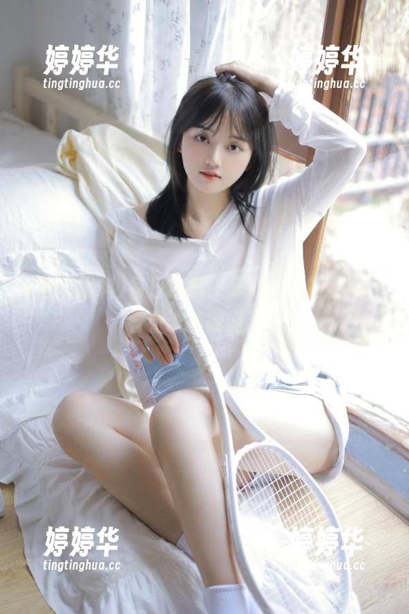 每日黑料 每日黑料:最新出炉的视频,看看谁又被锤了?