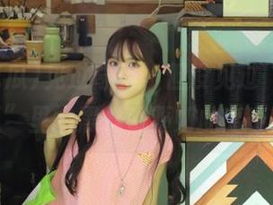 见过奇葩，但没见过“海角吃瓜”里的黑料资源如此离奇。