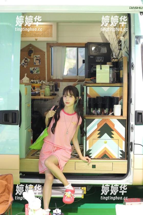 海角吃瓜 见过奇葩,但没见过“海角吃瓜”里的黑料资源如此离奇。