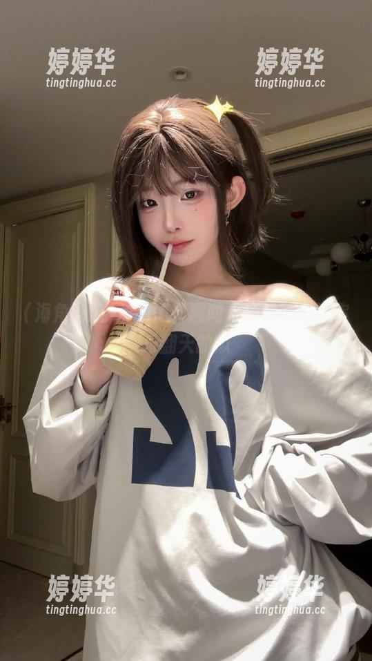 海角吃瓜 最新黑料趣闻,海角吃瓜让你乐翻天的瓜
