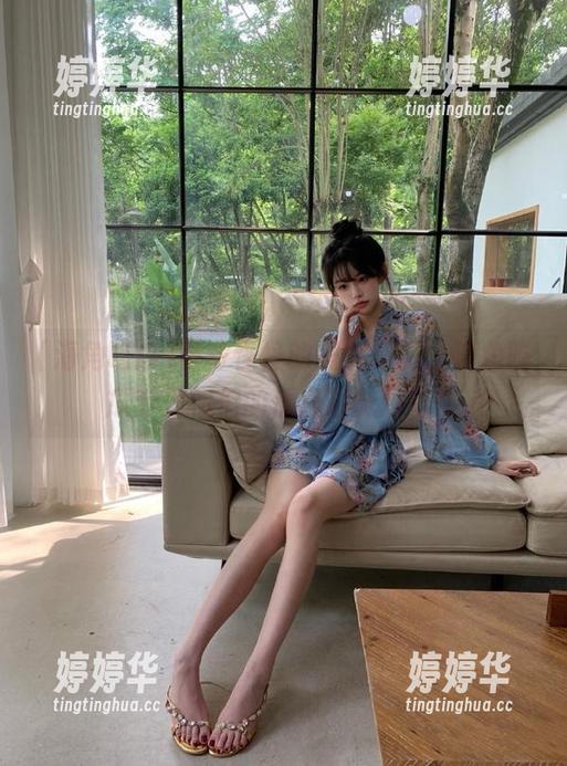 海角吃瓜 奇奇怪怪的黑料资源,海角吃瓜专为你们的低级趣味预备!