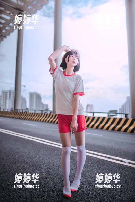 海角吃瓜 路过海角吃瓜黑料地址,警告:心脏脆弱者慎入!