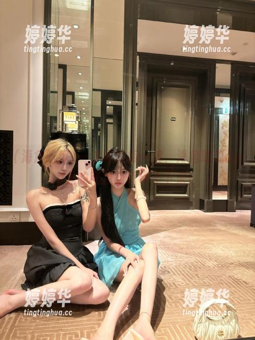 一波黑料接一波，海角吃瓜app里的槽点简直停不下来！