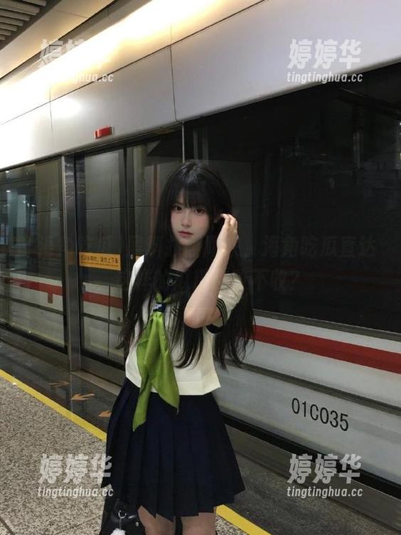 黑料扑面而来，海角吃瓜直达，这样的瓜糖你收不收？