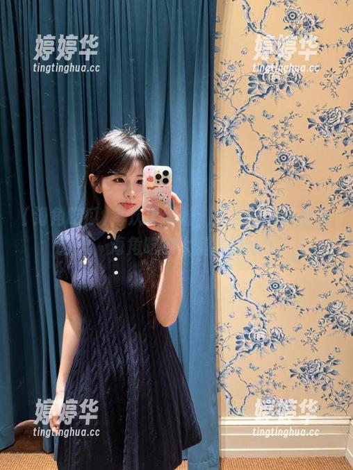 海角吃瓜 每次上网址,黑料总能让我乐翻天,海角吃瓜太懂我的心了!
