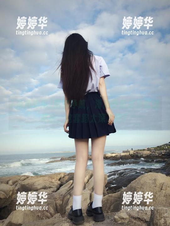 黑料导航，海角吃瓜居然能这样玩，这套路太深了吧？