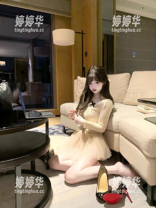 海角吃瓜 iOS上的海角吃瓜,黑料甚至比八卦还精彩?