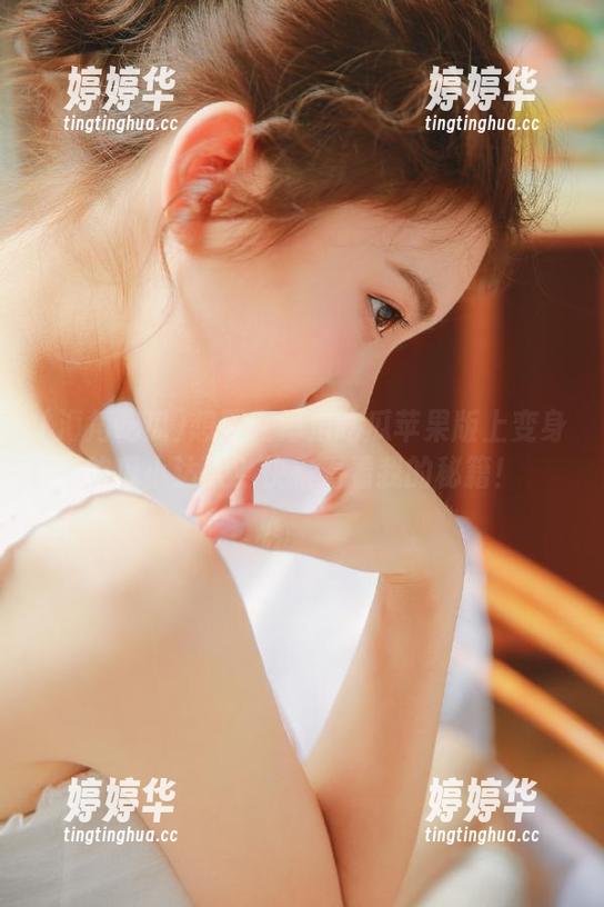 海角吃瓜 想要在海角吃瓜苹果版上变身吃瓜小达人?快来看看我的秘籍!