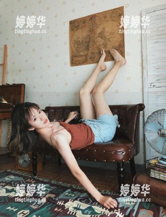海角吃瓜 有趣的黑料导航,“海角吃瓜”告诉你爆料的另一面!