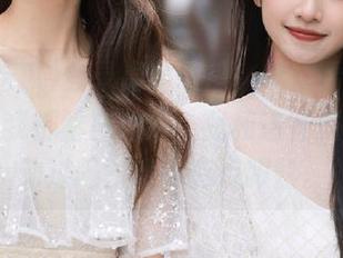 登录海角吃瓜，每次看到热门话题，我都暗自思索：我和这些瓜有人互动过吗？哈哈有点眼熟。