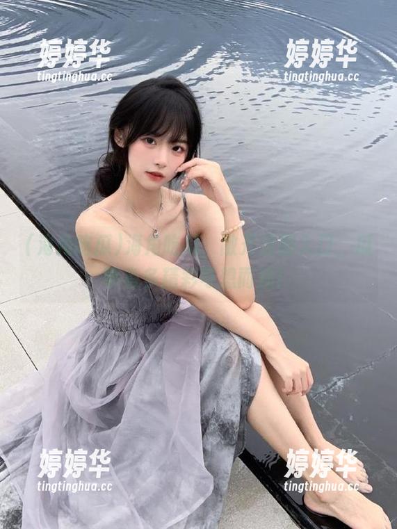 海角吃瓜 海角吃瓜,敞开这扇入口,瓜事有多精彩可想而知!
