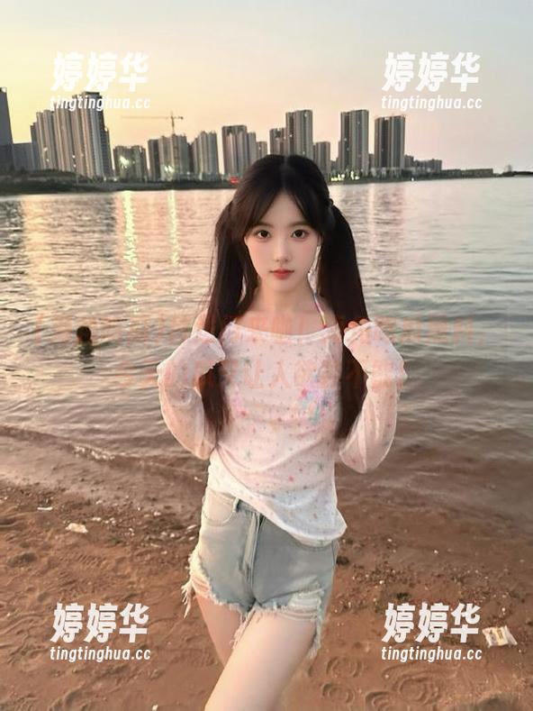 海角吃瓜 传送门来啦!海角吃瓜黑料,今天的瓜又让人欲罢不能!