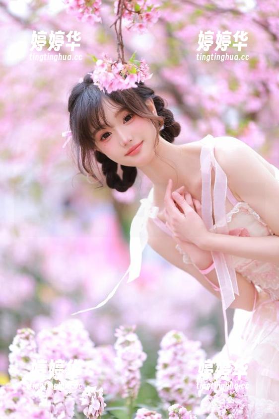 海角吃瓜 海角吃瓜app:让黑料陪你度过无聊的午后!