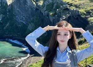 从海角吃瓜到黑料链接，八卦小宇宙正在扩张？我表示目瞪口呆！