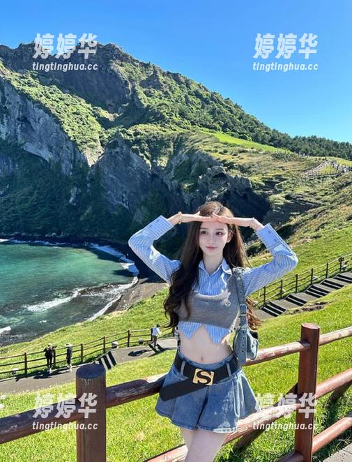 海角吃瓜 从海角吃瓜到黑料链接,八卦小宇宙正在扩张?我表示目瞪口呆!