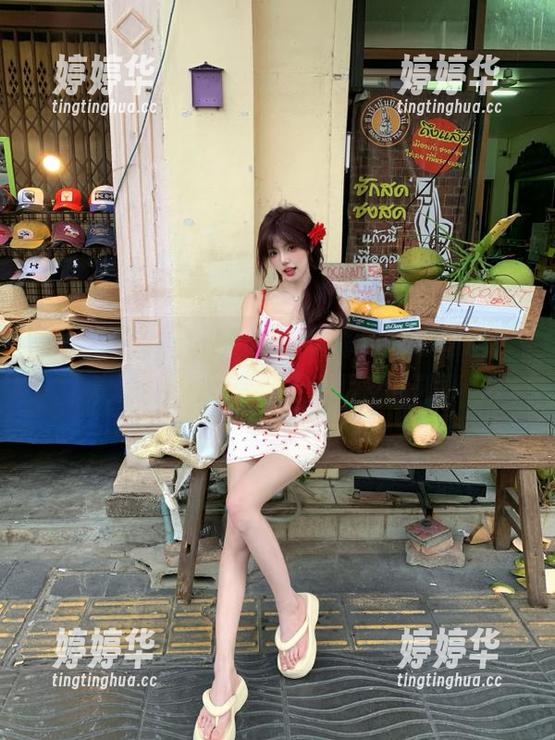 海角吃瓜 听说ios里的海角吃瓜黑料,真让人一秒想起某个朋友的糗事