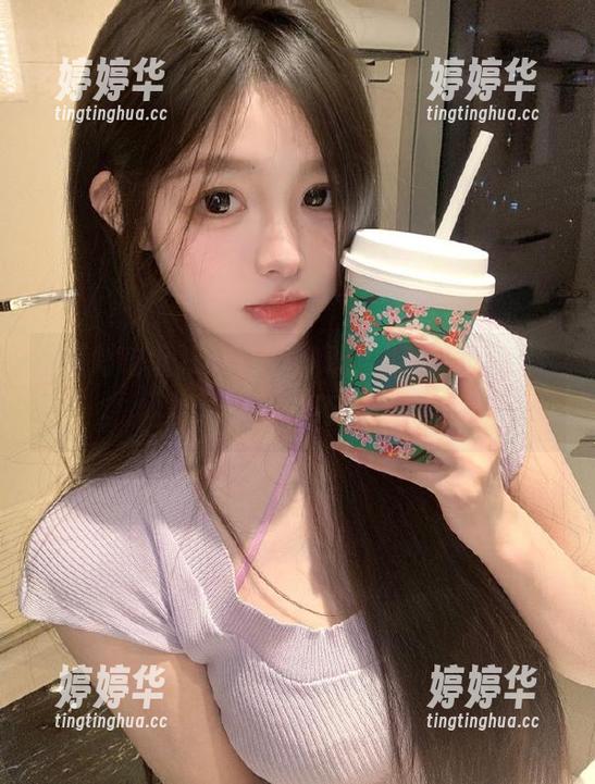 ios的海角吃瓜，黑料排名大讨论，果然不简单。