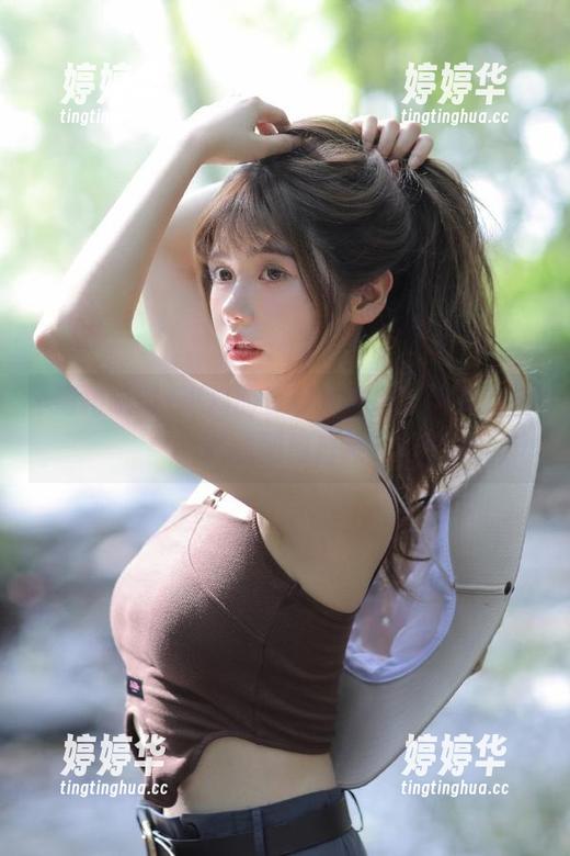 爆料的资源堆成山，海角吃瓜叫我如何自持