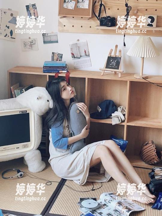 对话海角吃瓜的入口，感觉像和老友聊一些八卦。