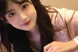 一次黑料盛会，海角吃瓜官网绝对不能缺席！谁有感受？