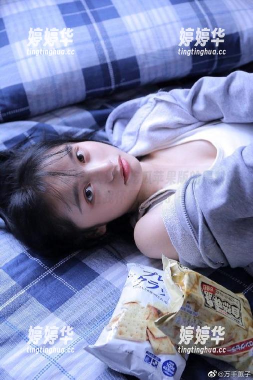 海角吃瓜 陷入海角吃瓜苹果版的黑料新闻,让我怀疑起来了~