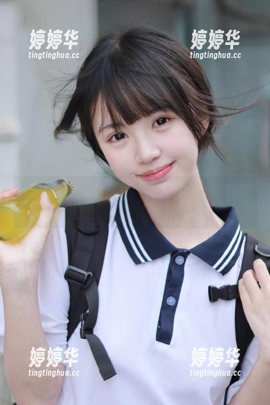 海角吃瓜 在线刷新!海角吃瓜直播,这波瓜我等得可太久了!