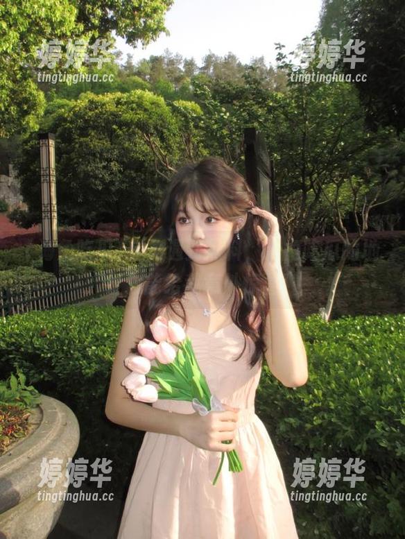 海角吃瓜 转角遇到黑料,海角吃瓜的地址总能给我意外惊喜!