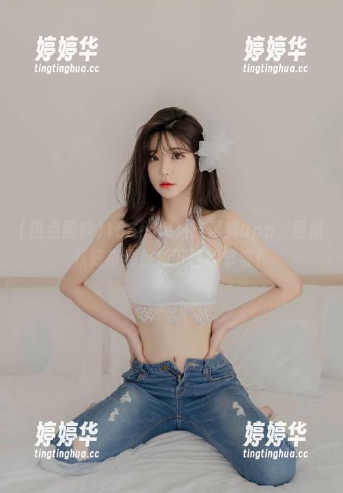 热点黑料 166fun.热点黑料app,导航从好奇到惊掉下巴的节奏!