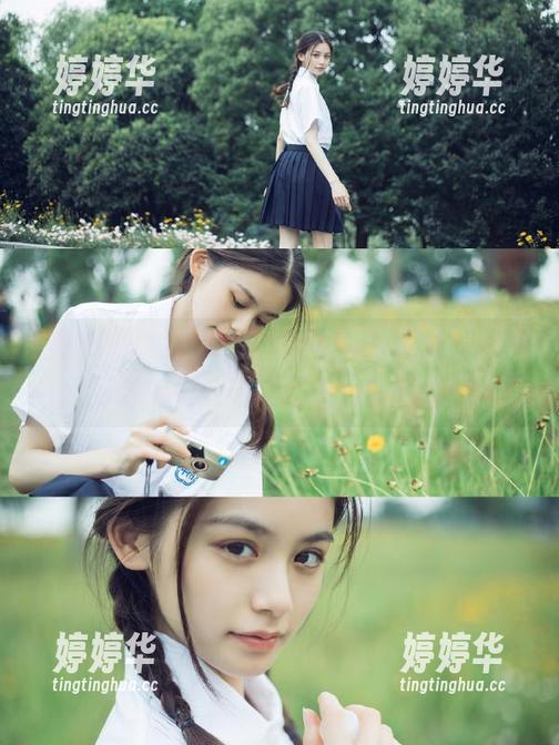 热点黑料 逛吃瓜,166fun.热点黑料地址导航完全显现出路痴的一面!