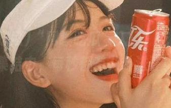 “网曝吃瓜”入口，吃瓜群众集结中，每秒都有八卦进驻！