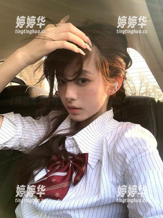 观看一场没有剧本的“网曝吃瓜”即兴秀，果然好戏连台