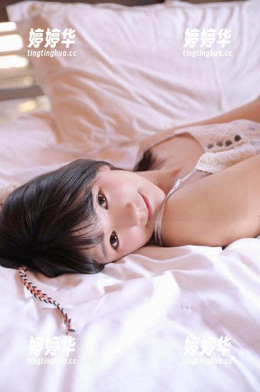 当周边辣友在网曝吃瓜上疯狂发声，你会选择免费吃瓜还是撤吗？