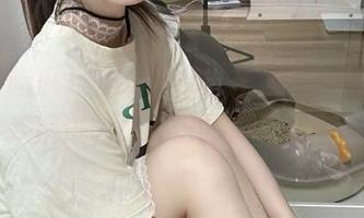“网曝吃瓜”，传送门大开，欢迎进入瓜友们的神奇集市！