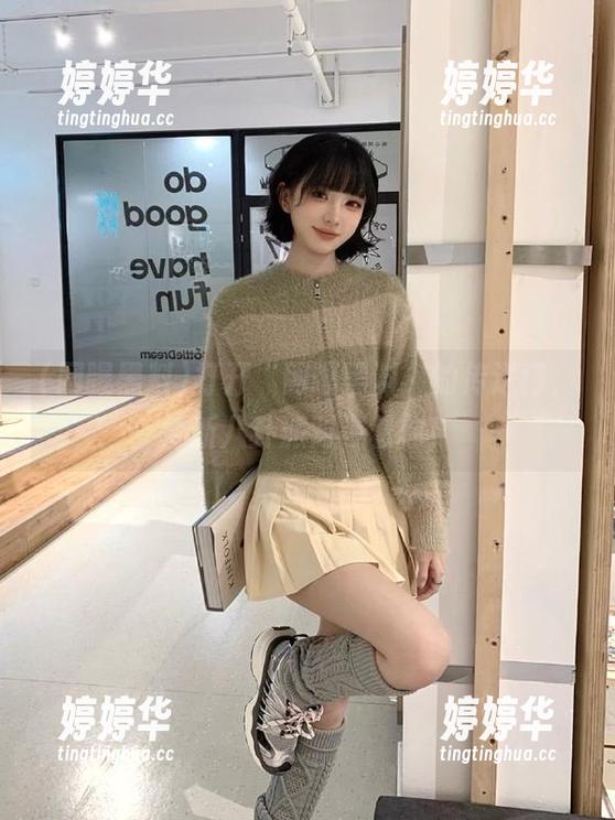 网曝黑料 打开“网曝黑料”的传送门,全新八卦派对等着你!