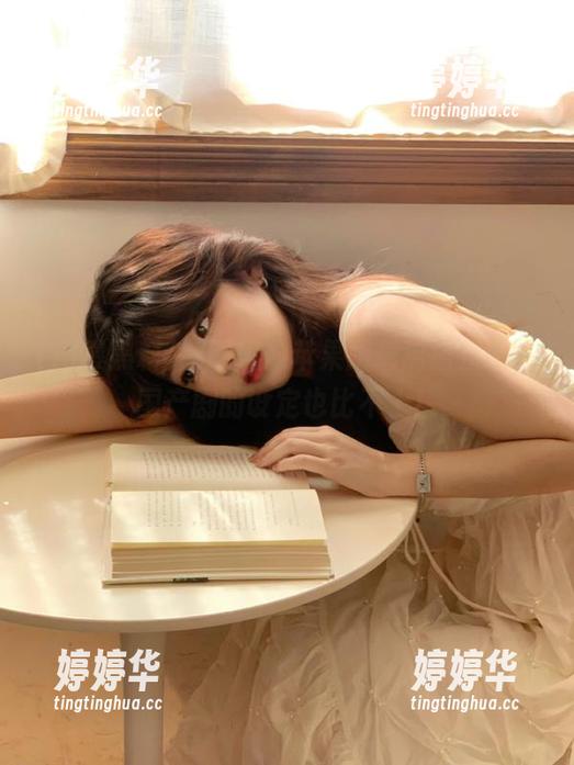 网曝黑料苹果版最离谱反转，国产剧的设定也比不上！